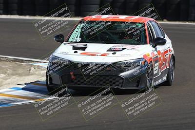 media/Mar-15-2025-CalClub SCCA (Sat) [[f66681bc18]]/Group 4/Race (Turn 6)/